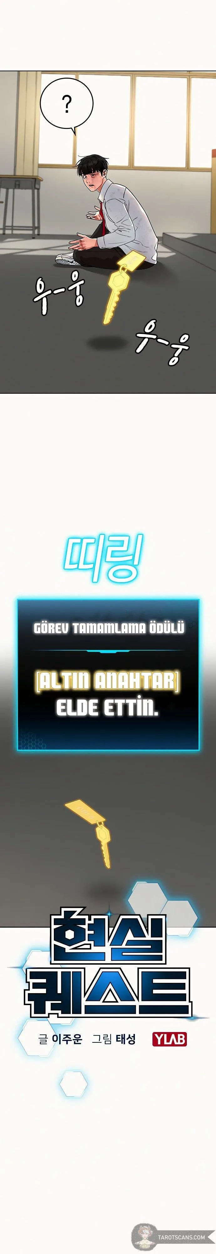 ODAxSlc0WUIzWU44MVE1QQ.E Zned47tKjiqLe7JGr5jJo2mUDOV3mJt X0duFPQhg