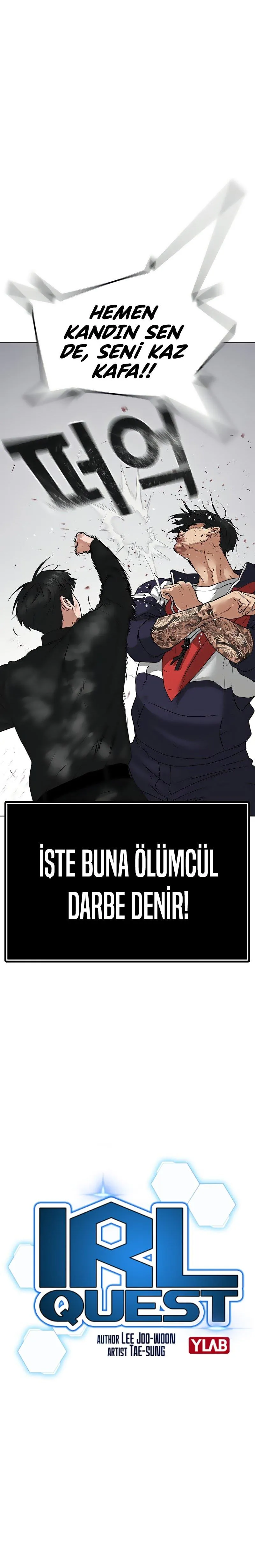 ODAxSlc0WUIzWU5QVDlOWA.N32FiQ SyK3f xm6SyQ5s 7NrOwGPESdSyPncAeeNkI