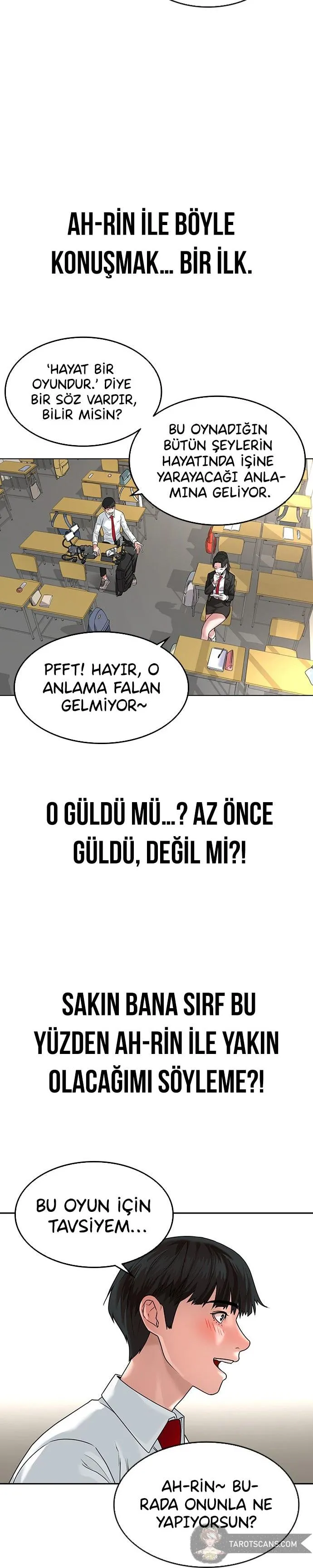 ODAxSlc0WUIzWVBLREhFUg. CmsrhtxS6yEUDQm2DQtQrKZJEf3wHP 4K9vSyTUt M