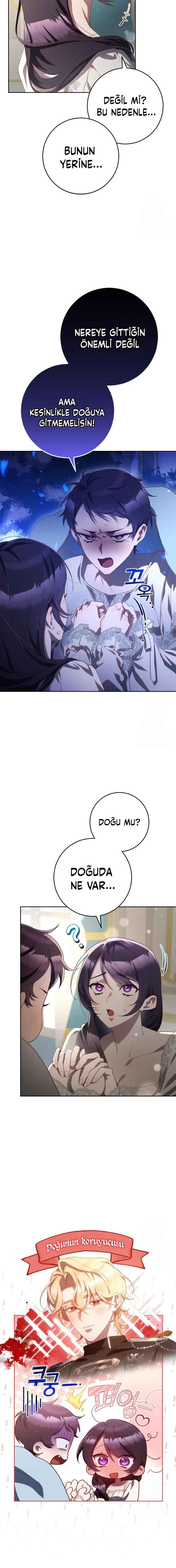 ODAxSlc0WUJBR0NDNlZDQg.AOdEMKmUt tdRHK0G X9 ABSU0SSAc1N0m S6c0 Hq3iEvHz1AZpKrjAJ567iMdq