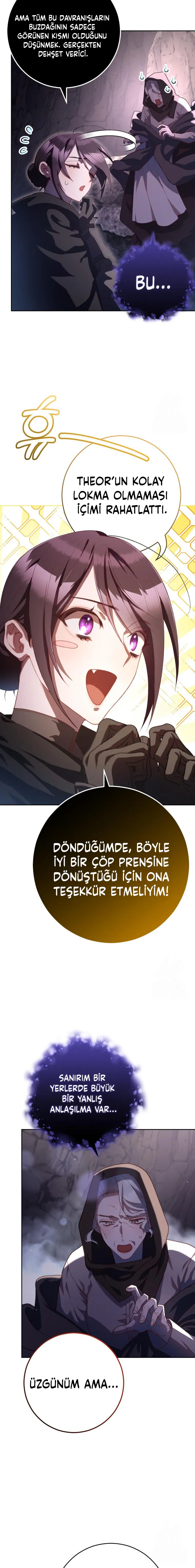 ODAxSlc0WUJBR0NSMUZUNg.eaSLNktpHJwLRKnJGyOWc9F933CtOLui lKVwaflJUVUrCX ZQFmjqvYzmmkCfk0