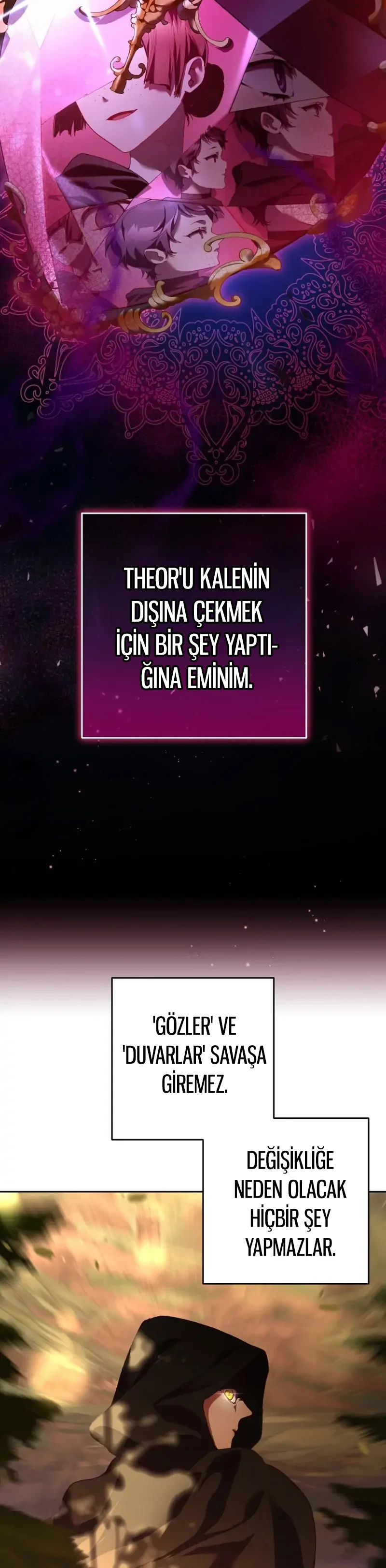 ODAxSlc0WUJBR0QxOEo0Vg.pDJpWyM4kUOArsZg5gkUYAVc TUtTK4CWQCQ5OM5PPCYONvFNxHYm0zT dLyeIkD