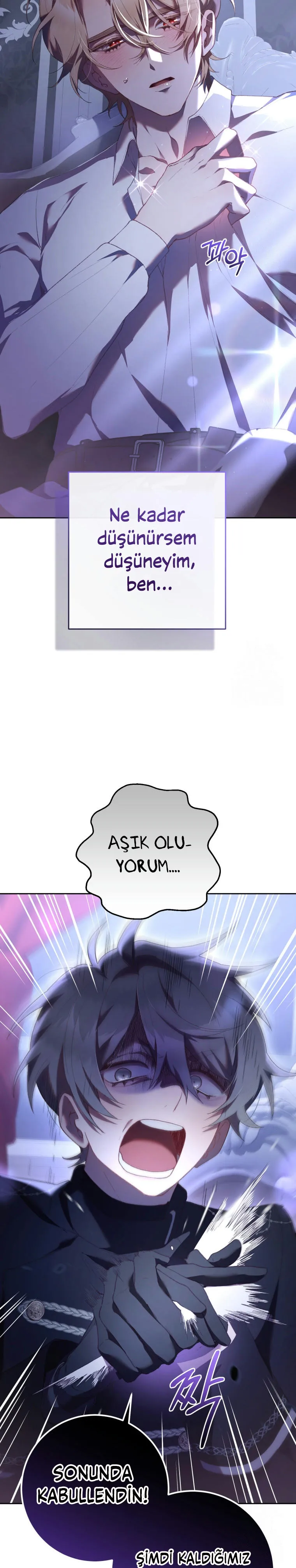 ODAxSlc0WUJBR0RBR1RUWg.lsnnpTk3UVIeAv zi8yBdD B o7XVqGpKaLC z2RMAWNKPFeEKTG5Z2Rh5QVJWW1