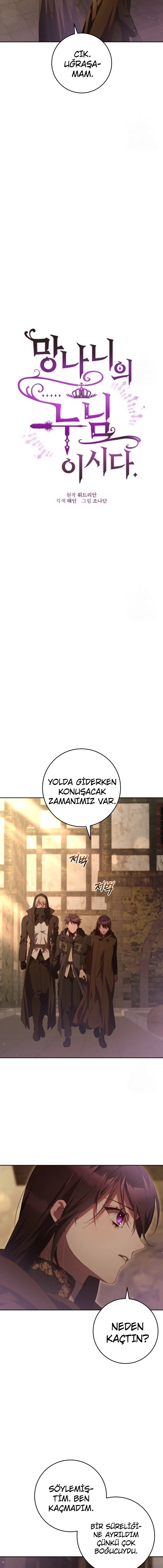 ODAxSlc0WUJBR0RKTjA4Vw.JSivXD gBJA9yJ86K9zudCHgP8jwB0bKJuaJAJZ McFSWQZdaEW ukqcc30ZV3Oh