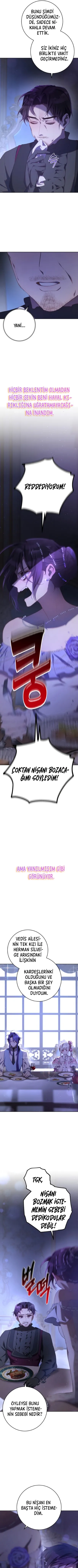 ODAxSlc0WUJBR0U4RkZONg.7oGv1dqL3ORqpiNfVCQgJ