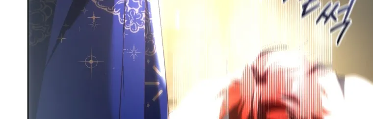 ODAxSlc0WUJBR0VLTk5TTg.pTHF3DNEMED6anTF3MRdme3z36Dx
