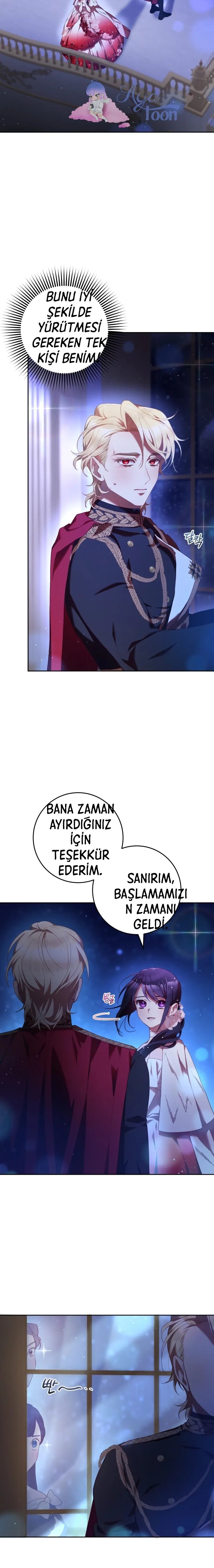 ODAxSlc0WUJBR0VOUkU5SA.U1A5LY SJYMZgcwOgjyuPtgz7Z dI0EVAJ4hIvoB0ZuNQLSUyN 3haREN2L1