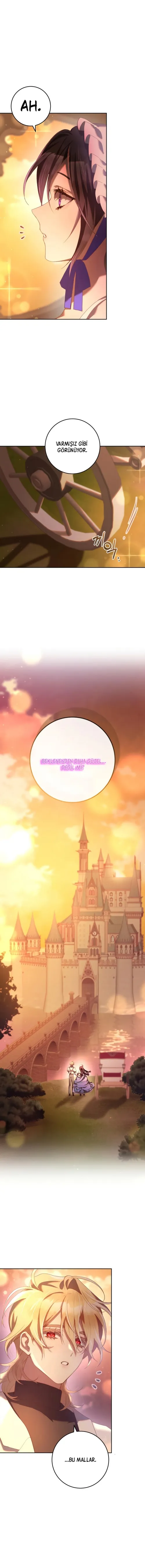 ODAxSlc0WUJBR0VWRDBDWg.gHFg3S SZi3w4FxFF9xf