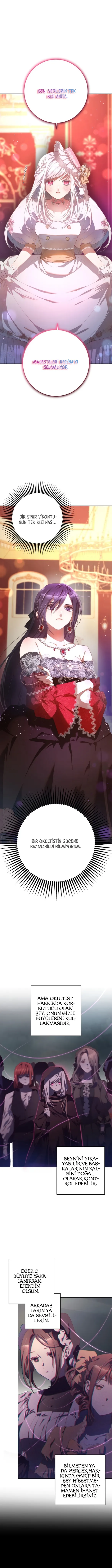 ODAxSlc0WUJBR0YyU01DOA.1Fq