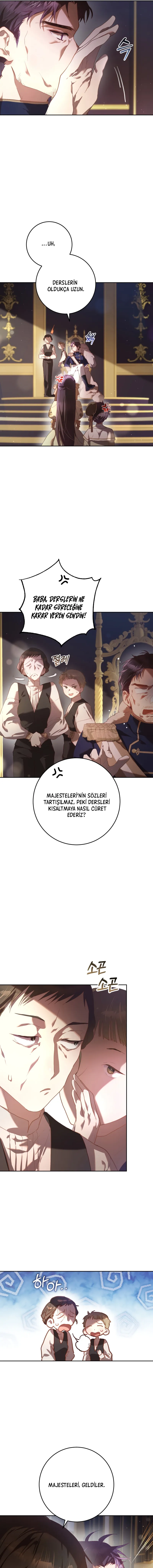 ODAxSlc0WUJBR0ZERFJRRQ.aWVoC2XSlclf