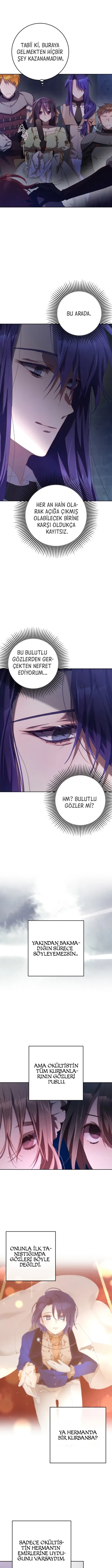 ODAxSlc0WUJBR0ZQWDJXUw.N Uf