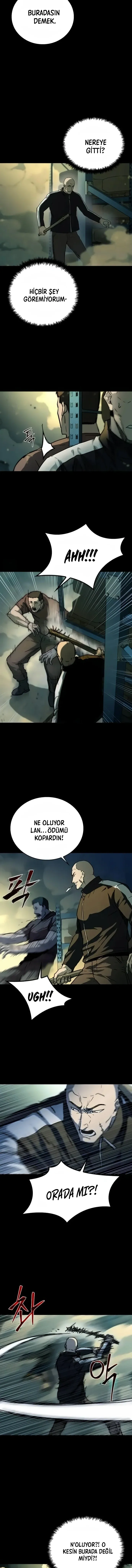 ODAxSlc0WUJBWjFQWFFRWg.bF7WF4gENgiEka8dTph5FNUXs3cid NhA8Bi ppLQXI