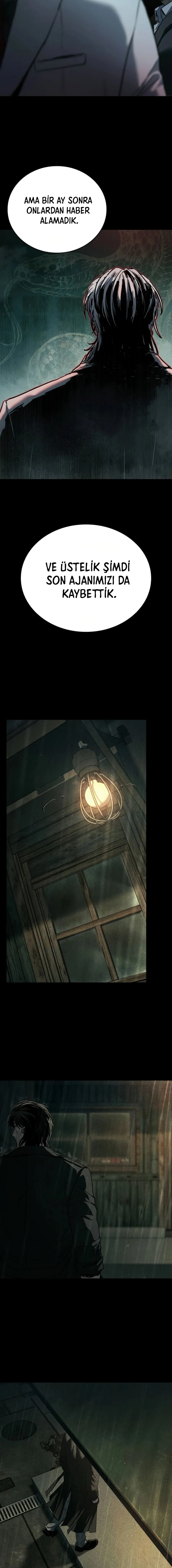 ODAxSlc0WUJBWjJYQzdXUQ.dq acScrfsQXbsElTeliV7QMy c2fZiVKXDPnNL6sWE