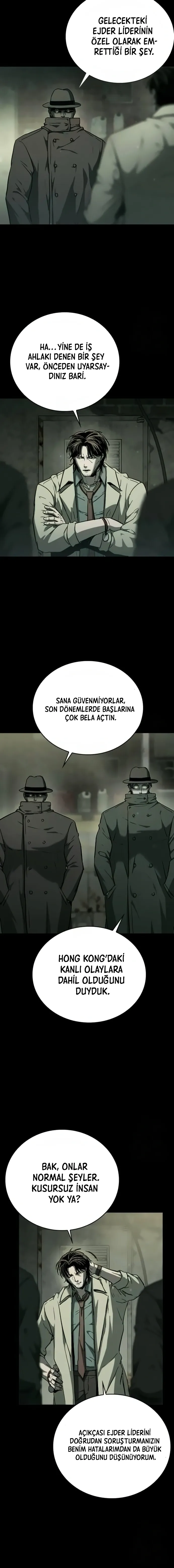 ODAxSlc0WUJBWjJaUUhKTQ.e7y8 9OjzYSqW5ltOZuN8jIKIOn A2CcJbNCk IwwM