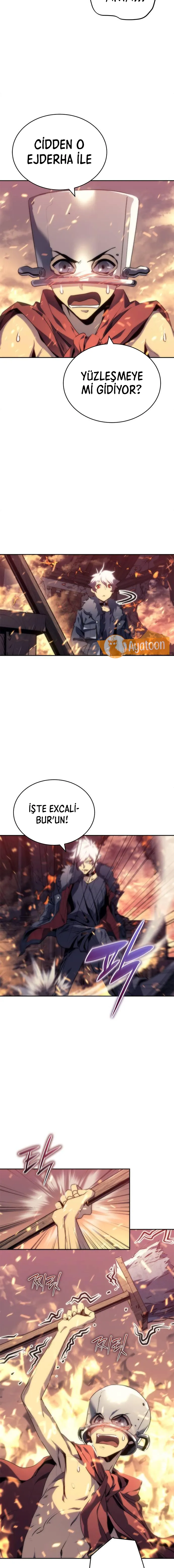 ODAxSlc0WUJCSkdWOFZWOA.vOec eIQk7JZjoih9IsaEMmN56DB2