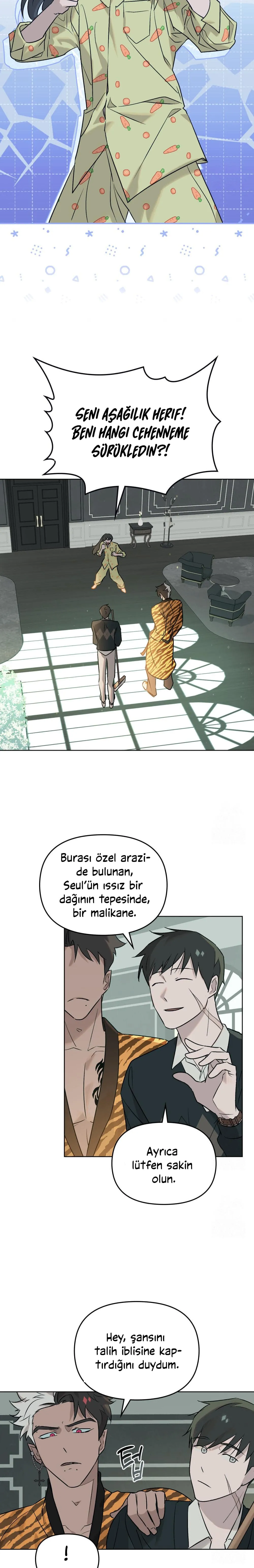 ODAxSlc0WUJCUlBNRjRQSw.ygK5VHDiJ E8HViojnZKhgvEGg1cYOqx1zXwP fohat LgNzjhPrAt1FwEbiWfdX