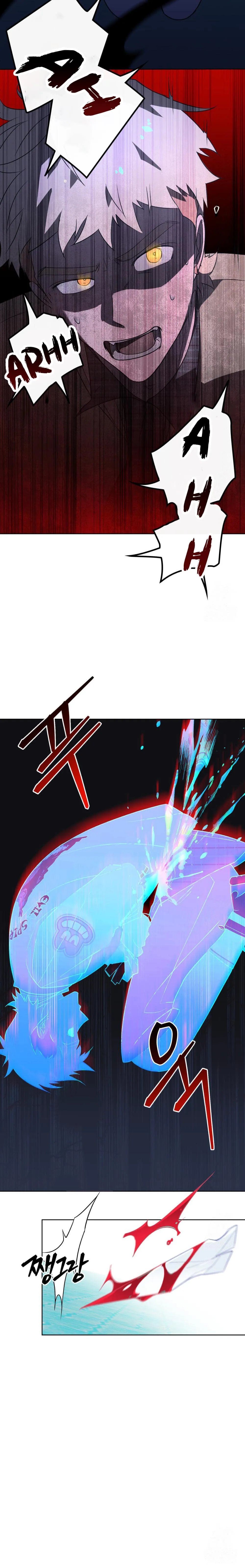 ODAxSlc0WUJCUlBNUzNGQQ.UhJs69DE541Bb8yFiq44dXQFcjYuxcalvnOZr m