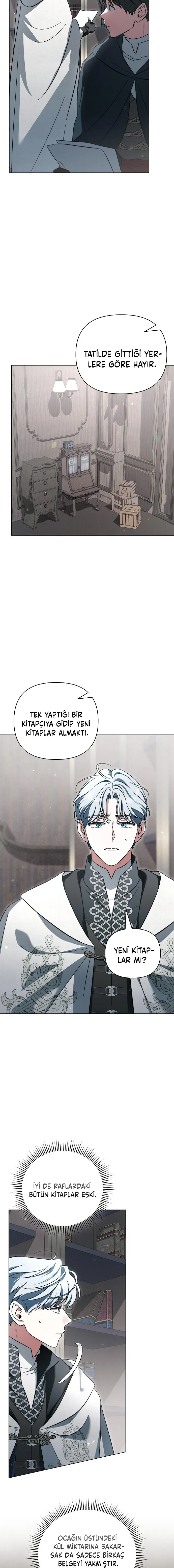 ODAxSlc0WUJCWkNNU0VNVA.XbepJsu