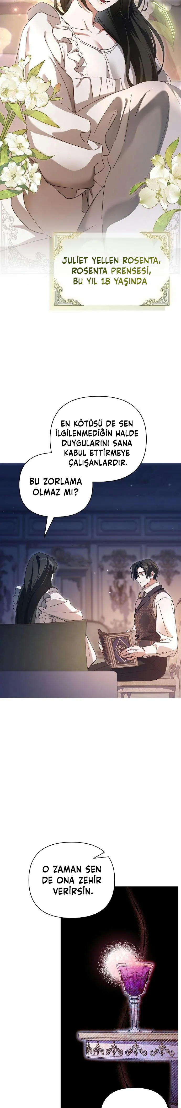 ODAxSlc0WUJCWkQyUE5SNA.3KPEdQsehiTsOTj