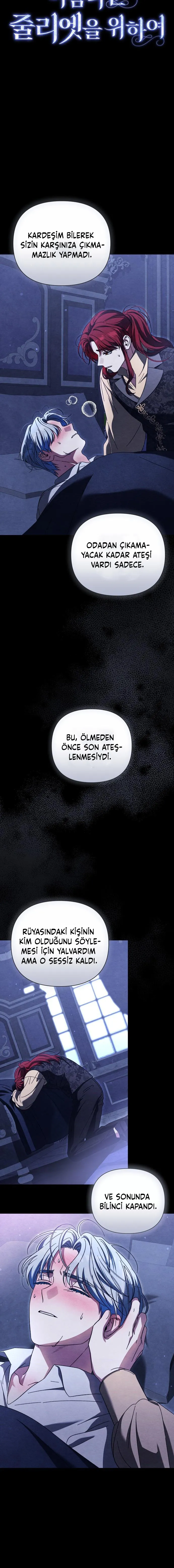 ODAxSlc0WUJCWkROSk1IOQ.Q8Hsd3qFg6kotKyt 27CzWiNFSjl3Ep8HYQRyTTB Q3LstVqbtfljUtRVbyns9Gp