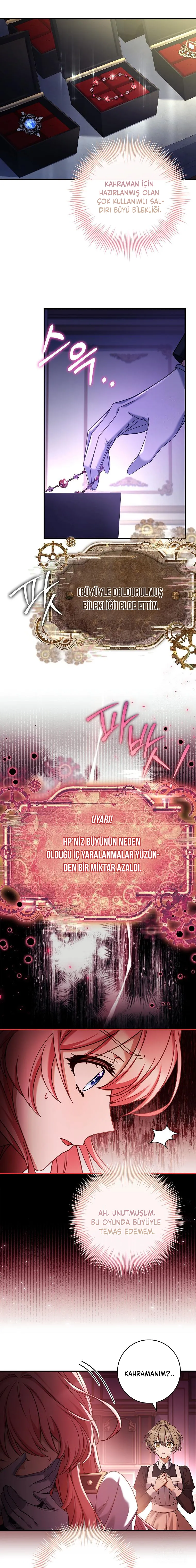 ODAxSlc0WUJDNEpHMENKMQ.jYbGWrk4dRwwT9NgAY7Lat7XumrMoej rG1woNvyRZaytgLpSFx34c8