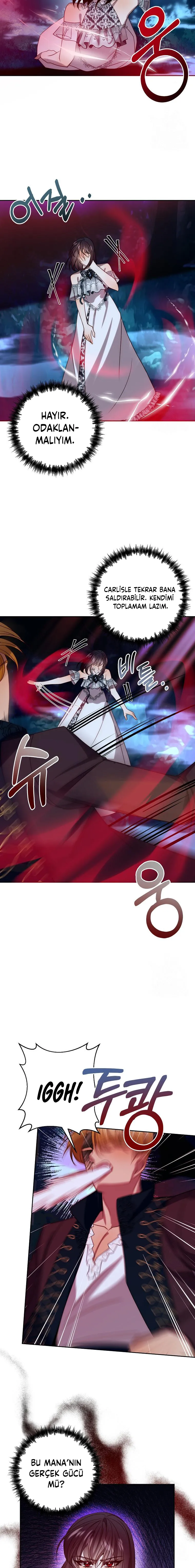 ODAxSlc0WUJDOUU3VjNaSw.fs