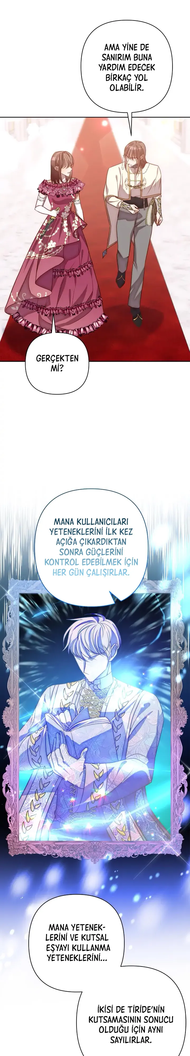 ODAxSlc0WUJDOUVCUjNFQQ.vzv7QDPb5rx562eMFYTtTlm2S5gZArx 9m0oI0Y4HLk1GUYJyTIrbP98P NFoHEuu7YCgJelltzJ6cJibchNwQ