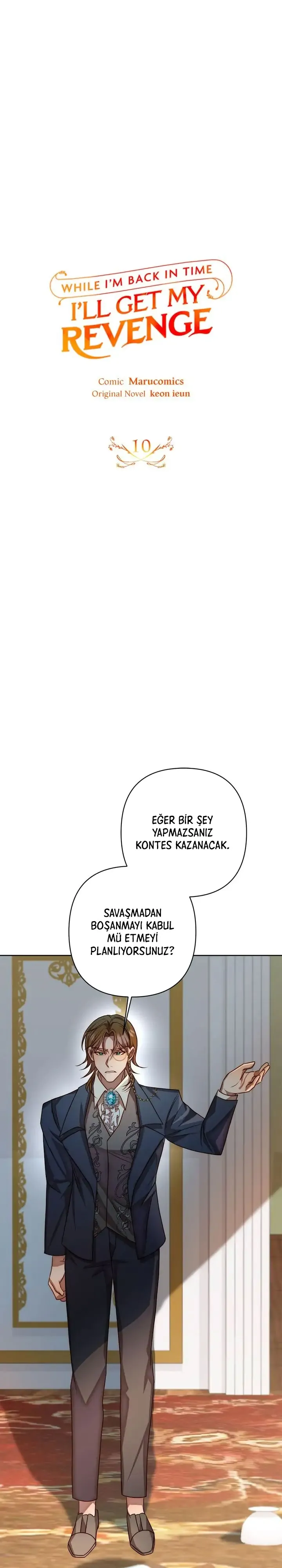 ODAxSlc0WUJDOUZBNjVGVw.bgZJ1aL 8isF1In2VI1BocI3FiJvAOGVq8zMCA3LEcPrF dzMzXVK26yTSKHyv1ukOaWOS21ubW3J8BiXNlrew