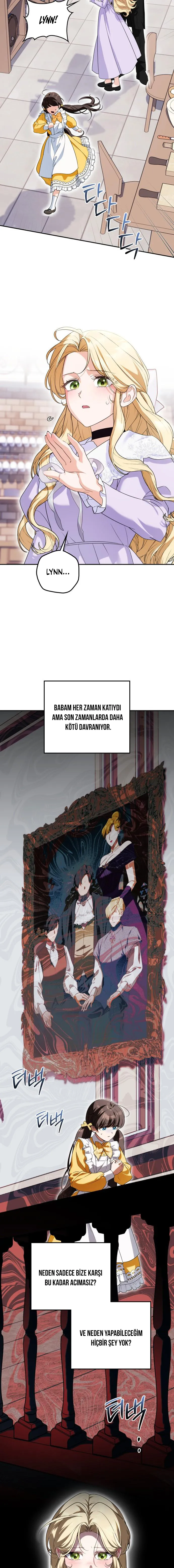 ODAxSlc0WUJDUUpYUUY0Mw.CFV9G EZOCdJAg0UpYZDqerWW9jjMh0qMNKw74q0k9g