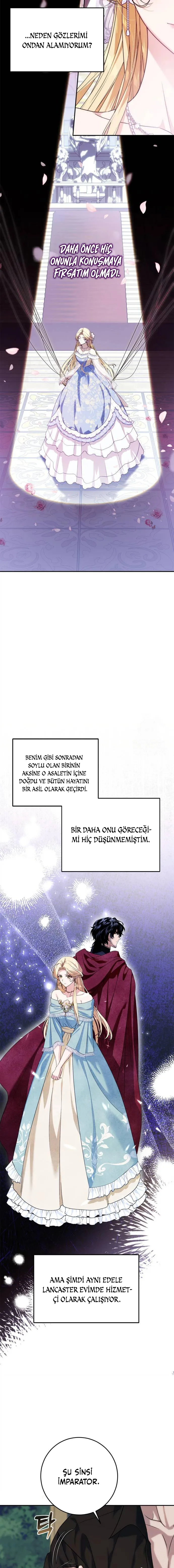 ODAxSlc0WUJDUUpaVDQ0NQ.x7dHQa bbVEug9iZCaati3n94w ghUG2ddl CNX2WUI