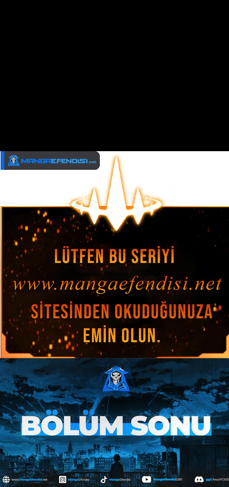 ODAxSlc0WUJEU0EwN0Q3WA.VHNZOjN0zYq82JA5fWS7 I OasxP1l1pA2n hGzg4lXyW60NoiDDu6cbdhYLGiEO