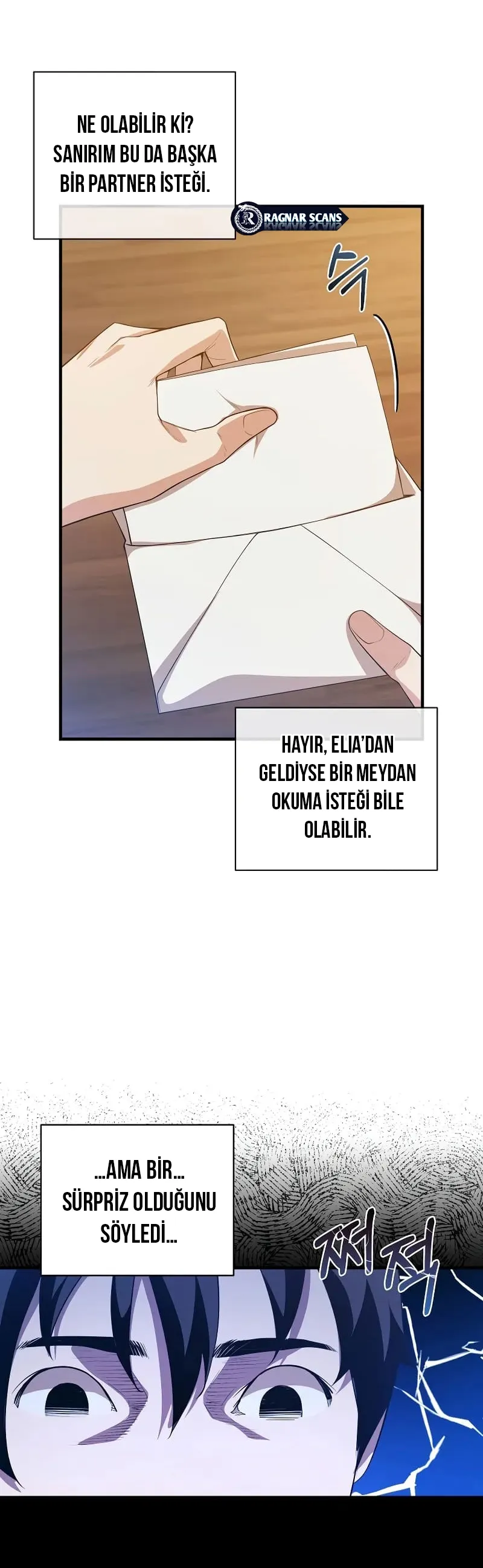 ODAxSlc0WUJFMUswTVZQMg.nY1R c6VHKzttFqo2zgbsmUxQsAOHwLO