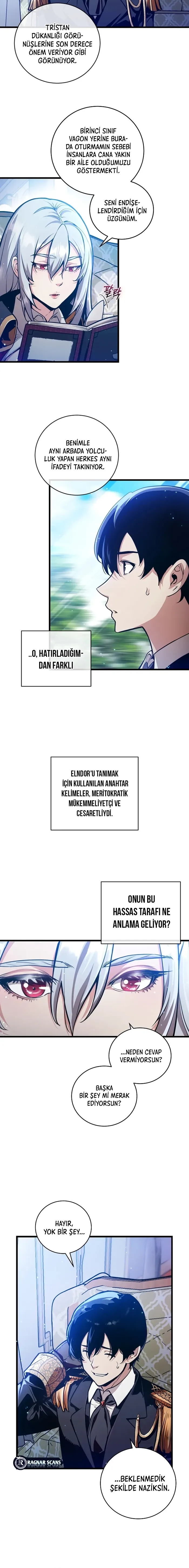 ODAxSlc0WUJFMUszOVYwQg.0tSePS1cE1rVuzdfj6QSizAxIMQWTZflnH w NWAH8znUI2P4dBVgYmH3d7iZWXl