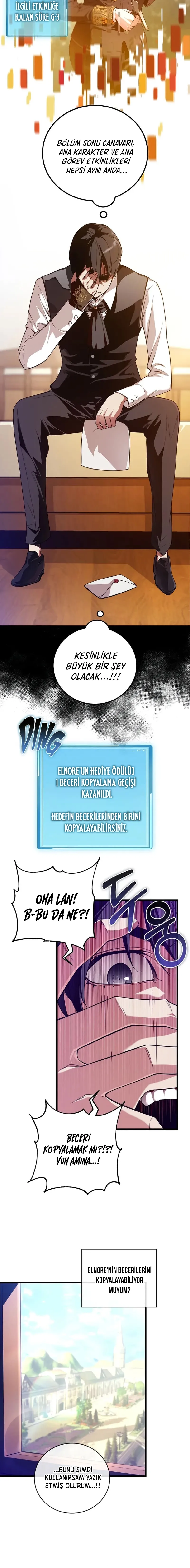 ODAxSlc0WUJFMUtCWEVKTQ.I99O