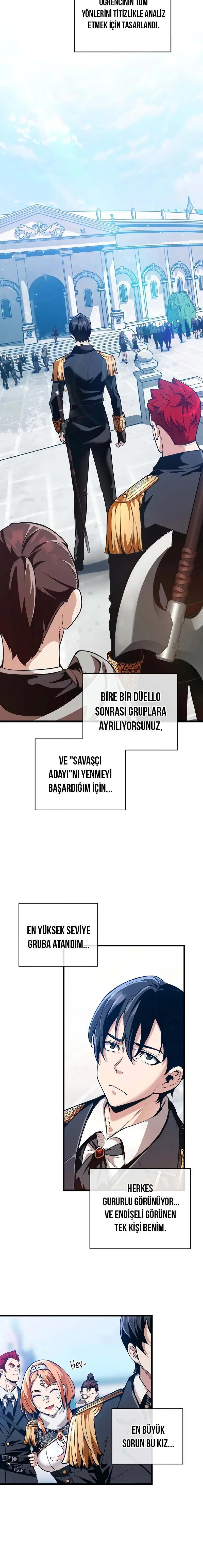 ODAxSlc0WUJFMUtIU1FQWQ.ltEOeAJ6JwkPm40HOAgHRa haF81oPp74v AWQzElKihafpEDqCV 2Y0NkjRqFVT