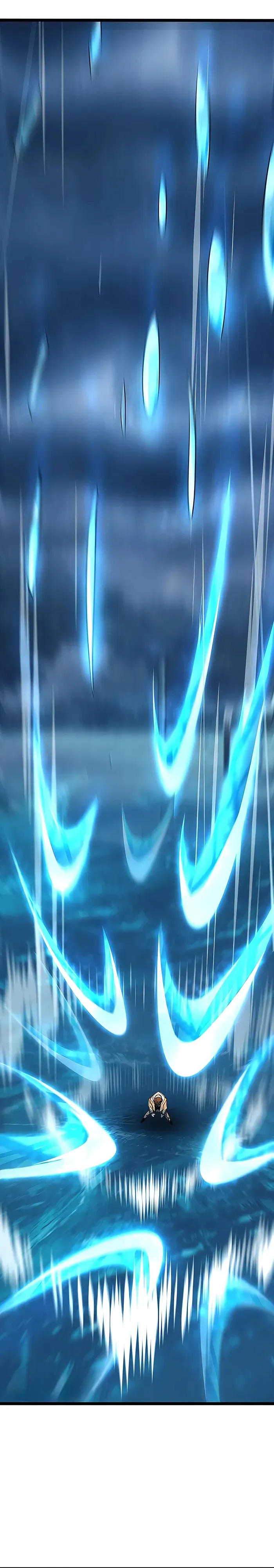 ODAxSlc0WUJFRjhGTUc2Ug.ajBLE1D3bgmocCxMwrpIo2oWHNXebju K4X5UxSGcbMXwQLf MqDC4Lr69xr4pF