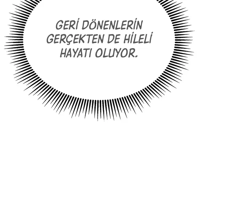 ODAxSlc0WUJFRjhHM1RTQw.nseOtt8uR UmeATSeUoqd7QE5Orox