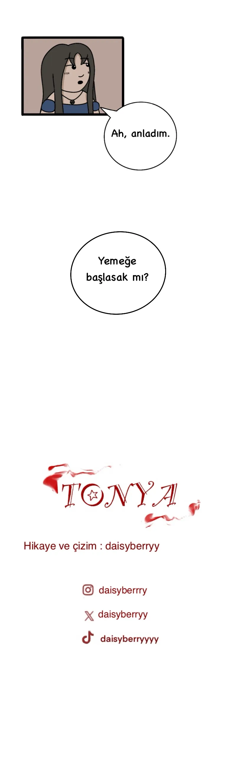 ODAxSlc0WUJFUEI3UzZQUQ.oH5wKMeoH S5BvNd dslL6 2NSItgt3eEMwrNIosXQg