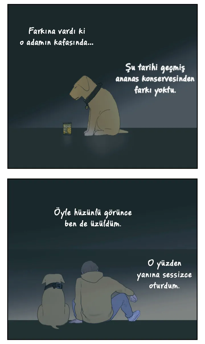 ODAxSlc0WUJGVDlQTkU1Qw.UBNFgJuCvSCmU RkLT5nA6kd4DvCU2ebqd3DKrvsfh8