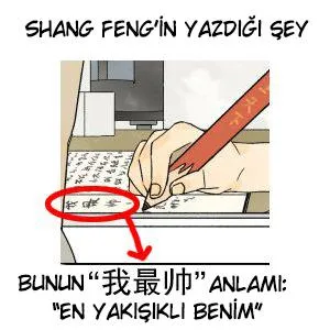 ODAxSlc0WUJGVEZUNlBSRw.i34FNI2T09XY85PLfO01rIZczmTGfD lHVlKznsgAsk