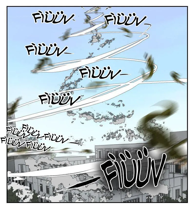 ODAxSlc0WUJGVFhONkpaRA.0Dg3J24oNzfu4SVUcqz3tcFtaosKcHQx Lk9ujqpBpk