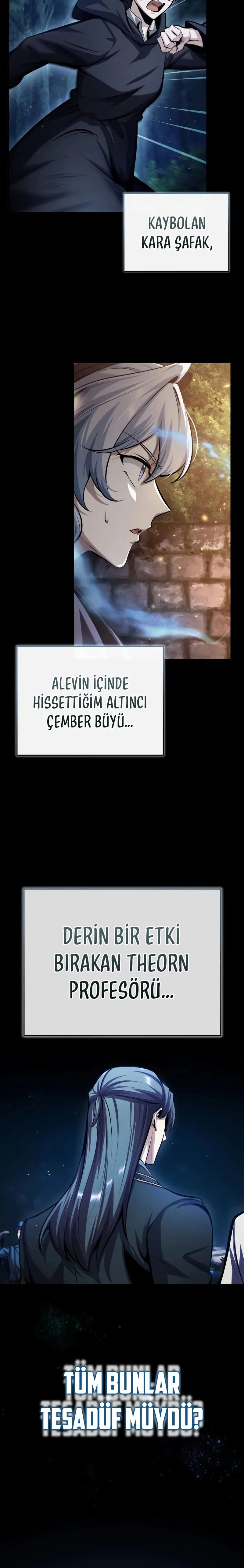 ODAxSlc0WUJHN01NVzlWNg.X6 0Al9d1Sgr65Fn XzgNvm z1EyGPemSlD oQG1YNO Elj0moa3p0wSEDl6NfAy