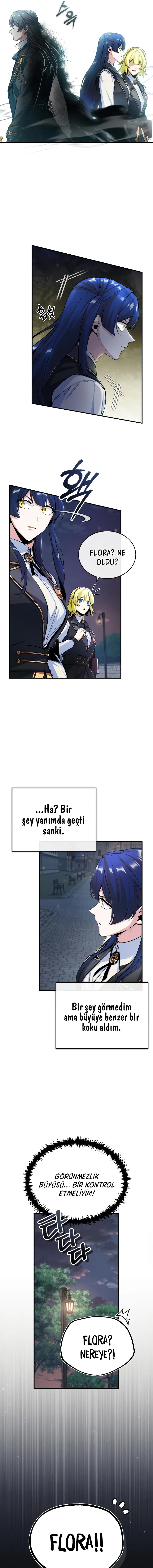 ODAxSlc0WUJHN040VlBYUA.TNEwtNpK2bnGE0dmGA n0Oivbwc2blem