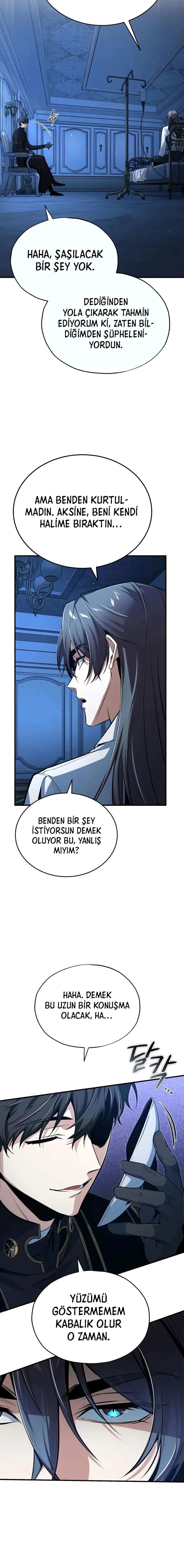 ODAxSlc0WUJHN0o3Qjc1Qg.OxgmxHNjm18dFKYe4vVvqrlKcOYtXGwTC2ERBq7lMgPPKcAdp2mSrscBEKemZy 4