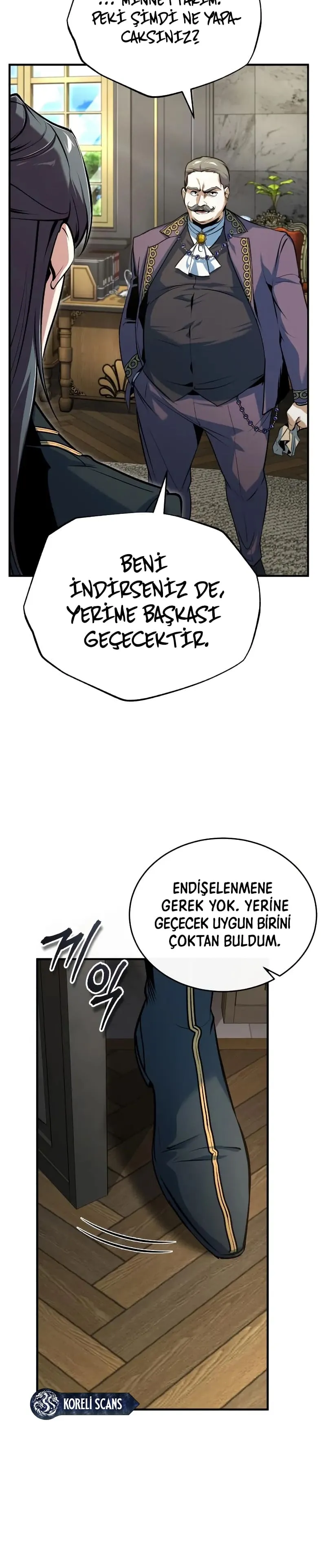 ODAxSlc0WUJHN0o3RjRDNw.BdgLeMV4zEpPJh6JlYkpZNgnGNXDBqxBxABqS65deREn3O0qYb8y qGvlma Qe5h