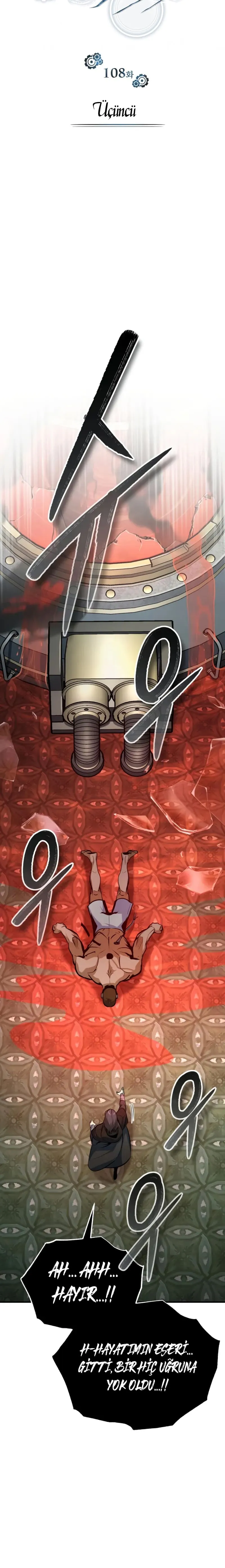 ODAxSlc0WUJHN0pNWE4wMg.yWNdSf8LboXk1z9NDlTTmjwOLg7Mvpmey8X34aa1QgIQx gA4l jLBzLftwGA7CO