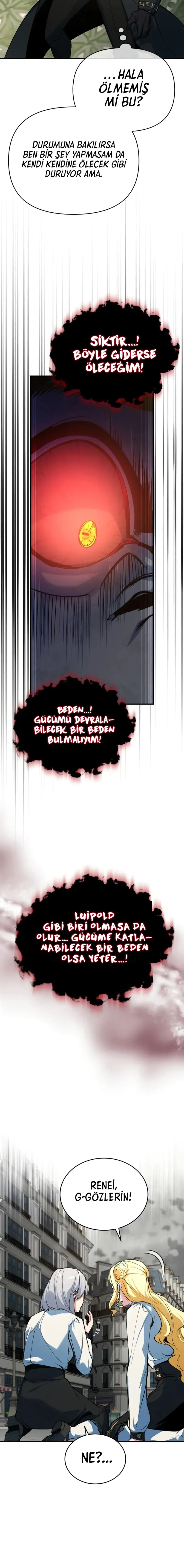 ODAxSlc0WUJHN0pXRlJHQg.dfpIxoLhc1dexO39xac jsXEeYY8AWjK5 n5k6 DC0R7iVEa8J zcKoXQLVl74WY