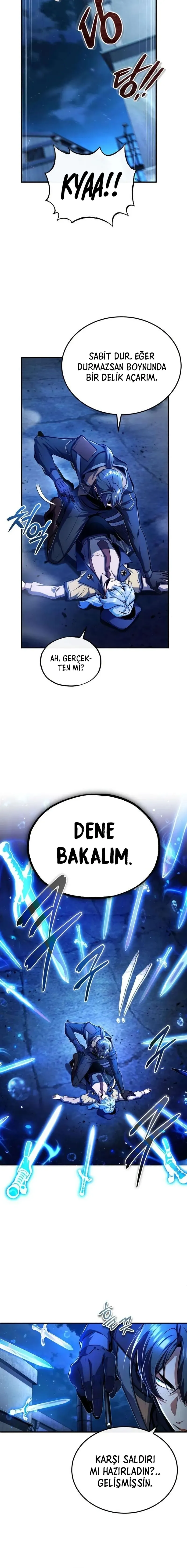 ODAxSlc0WUJHN0tDU1ZZRw.xgeq r17uiVBpgEnhtZiN MeHQpF6jTKsjTcDLteVFwcQiwlQr4Tg 2kSg8UtoH3