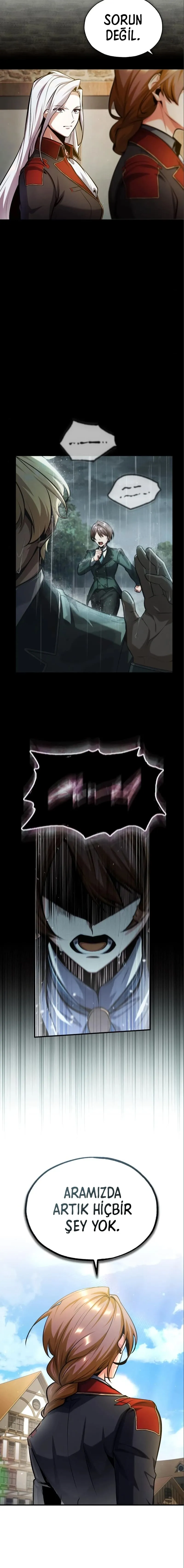 ODAxSlc0WUJHN0tEWFEwVA.Z42HDhg5R u9xMaZZ9ltHf aavW3lvej12h1P3xgA kj apYRaYKLTVMqsX 3Db0