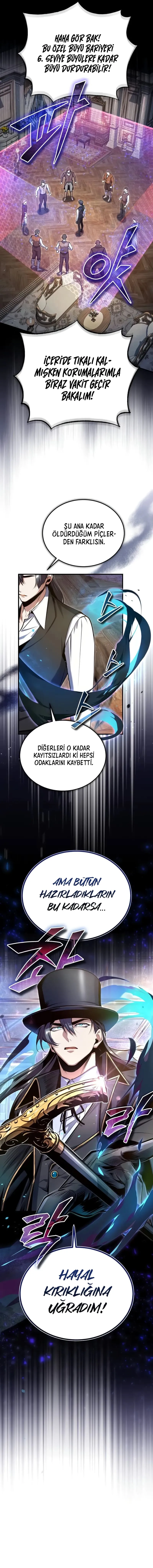 ODAxSlc0WUJHN0tGRTFTMA.z